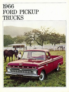 1966 Ford Pickup Trucks-01.jpg
